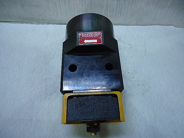 A020893 ツルーイング装置 豊田バンモップス RW-BT-1_1