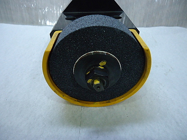 A020893 ツルーイング装置 豊田バンモップス RW-BT-1_2