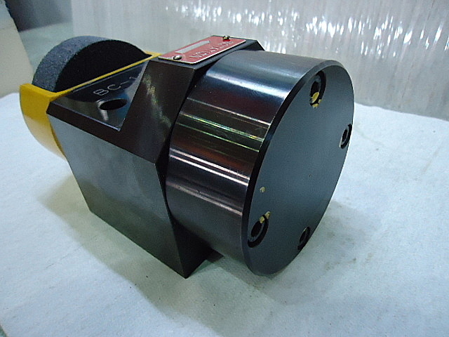 A020893 ツルーイング装置 豊田バンモップス RW-BT-1_4