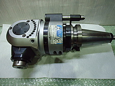 list_61733_1.jpg