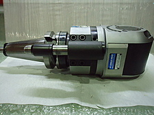 A020872 アングルヘッド BIG BT50-AGU/NBS20-315 | 株式会社 小林機械
