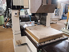 list_92524_1.jpg