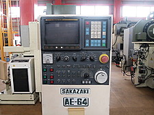 list_92525_1.jpg