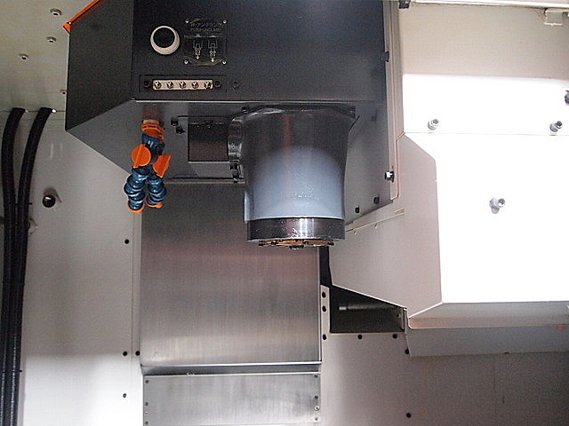 P002148 タッピングセンター ブラザー TC-22B_2