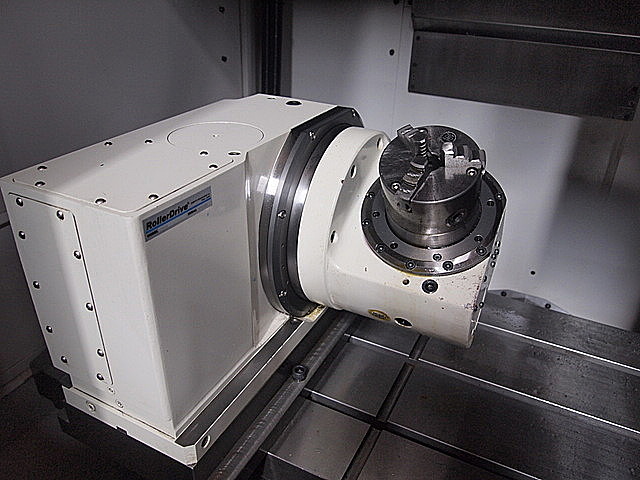 P002148 タッピングセンター ブラザー TC-22B_3