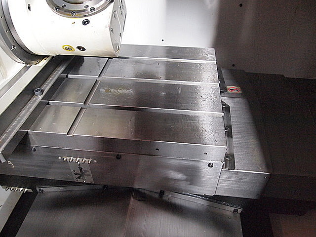 P002148 タッピングセンター ブラザー TC-22B_4