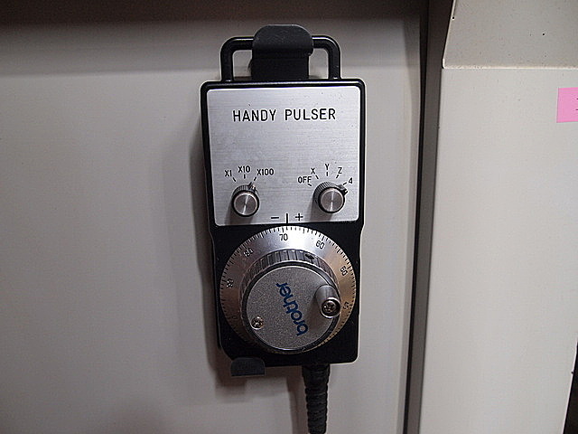 P002148 タッピングセンター ブラザー TC-22B_6