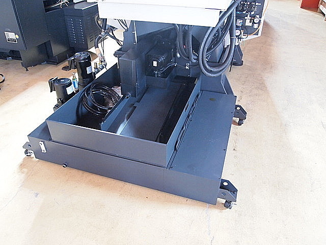 P002148 タッピングセンター ブラザー TC-22B_7