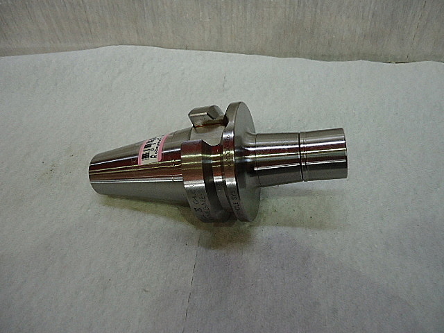 A023564 メガＥチャック BIG BBT40-MEGA6E-75_0
