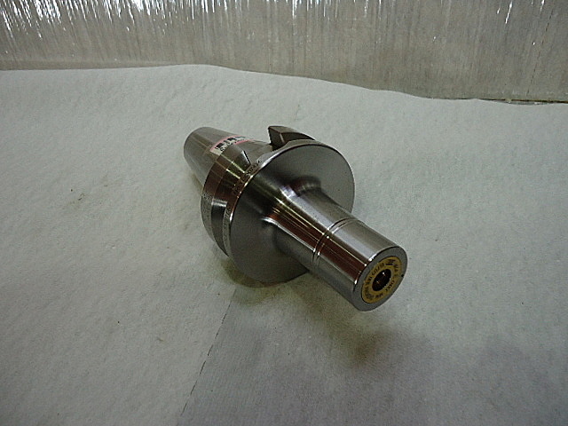 A023564 メガＥチャック BIG BBT40-MEGA6E-75_1
