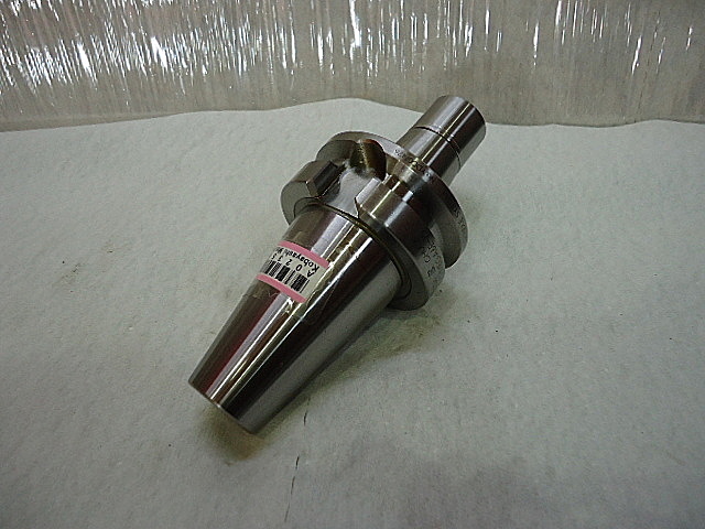 A023564 メガＥチャック BIG BBT40-MEGA6E-75_2
