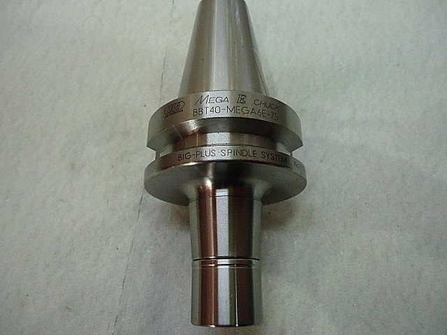 A023564 メガＥチャック BIG BBT40-MEGA6E-75_3