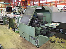 list_83280_1.jpg