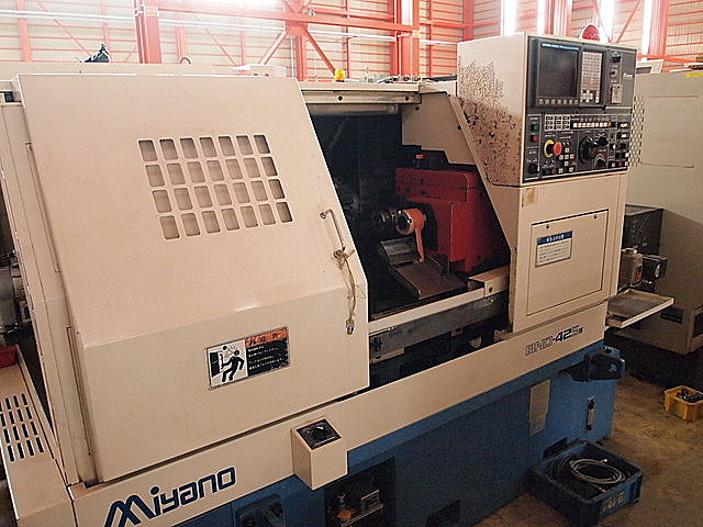 【廃盤競パン】asias P2 SS Amazon | NISHI(ニシ・スポーツ) 陸上競技 円盤 スーパーハイ