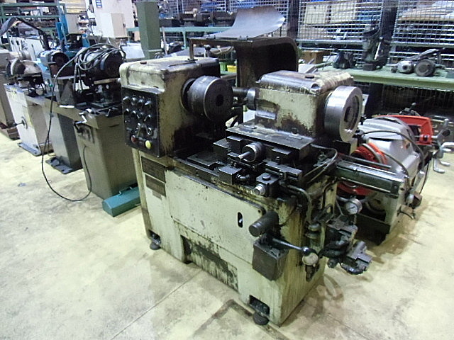 ポリゴン Hitachi ZX120-6 Center Joint Assembly 9183773 9195313- Pnc