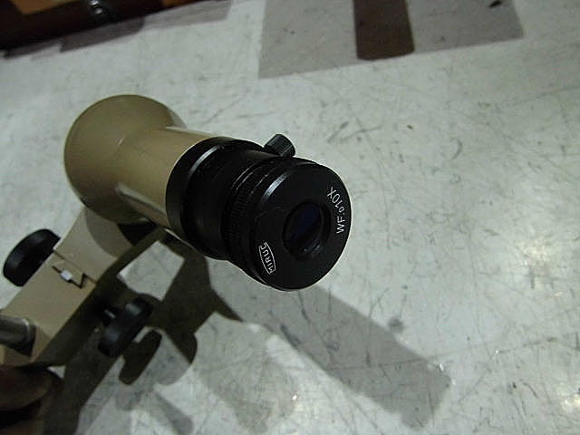 A023476 メジャースコープ ミラック光学 MS-45_1