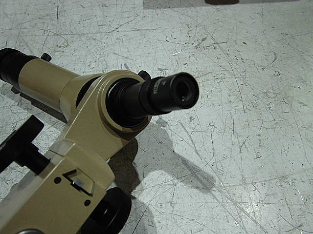 A023476 メジャースコープ ミラック光学 MS-45_2