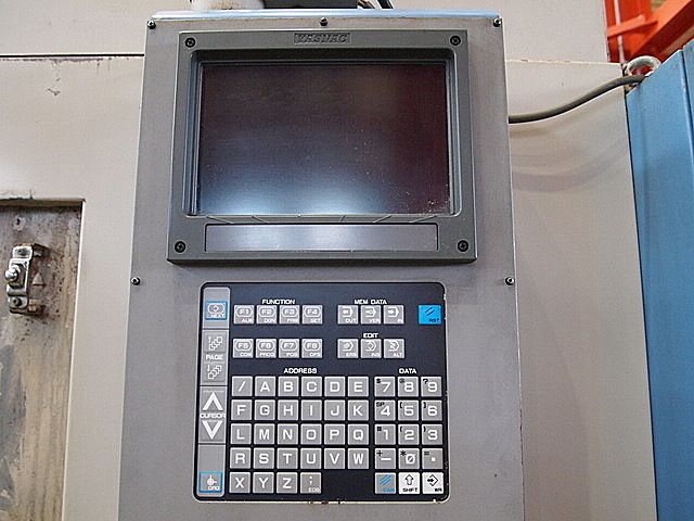 P002128 タッピングセンター スギノマシン SCV-715_2