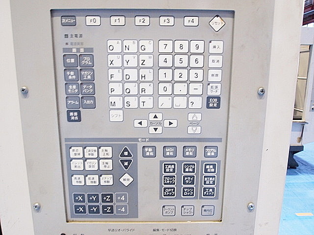 P002126 タッピングセンター ブラザー TC-S2A_7