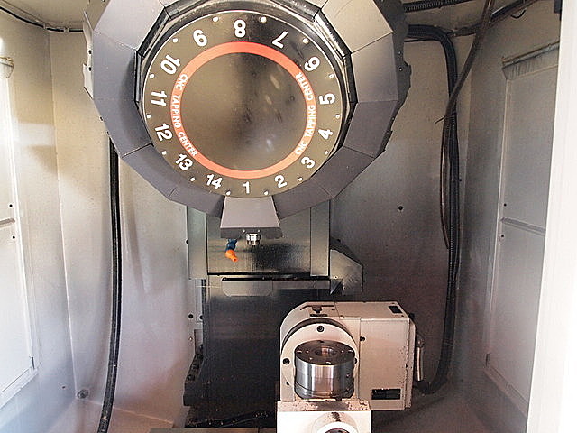P002124 タッピングセンター ブラザー TC-S2A_3