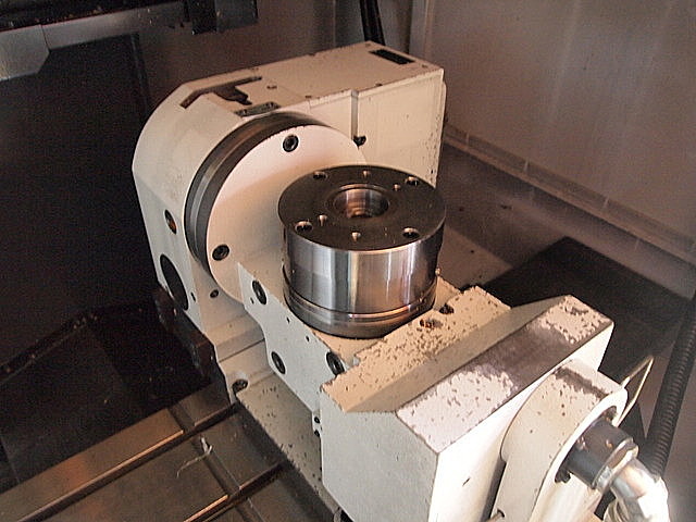 P002124 タッピングセンター ブラザー TC-S2A_5