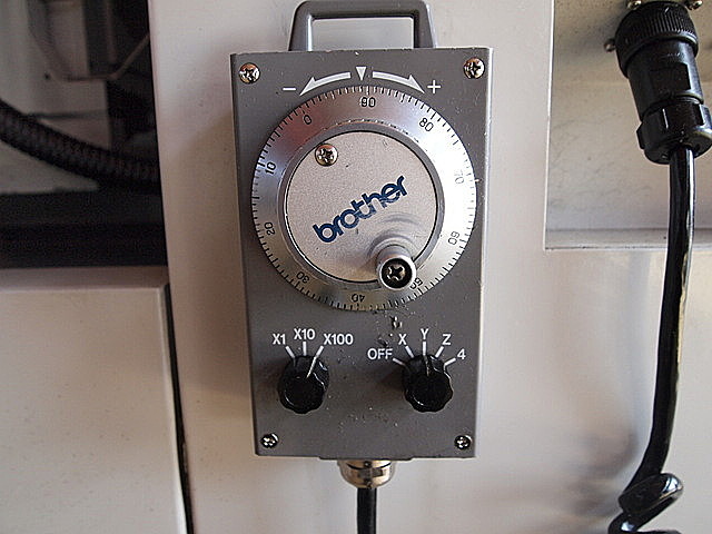 P002124 タッピングセンター ブラザー TC-S2A_10