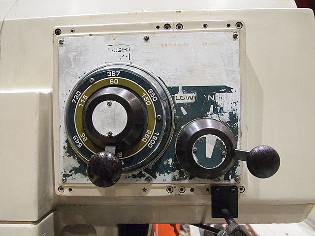 C001779 NCフライス 大隈豊和 FM-30V | 株式会社 小林機械 C001779 NCフライス 大隈豊和 FM-30V | 株式会社 小林機械