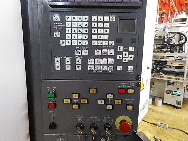 P002122 横型マシニングセンター ヤマザキマザック FH-4800_6