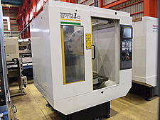 list_63484_1.jpg