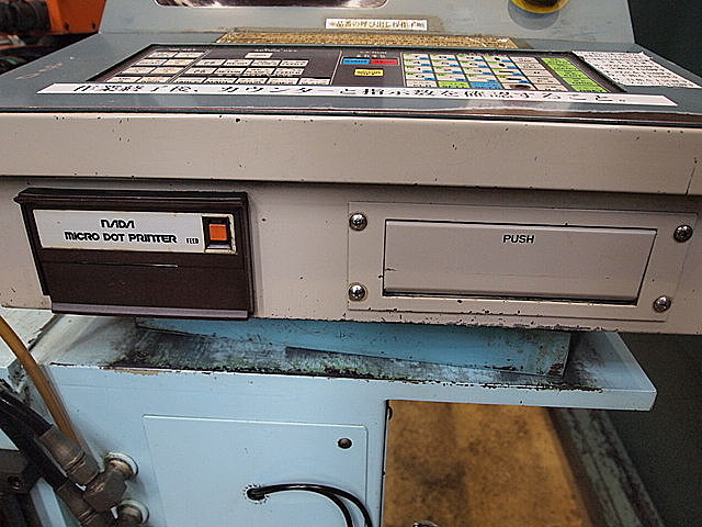 P002104 ＮＣパイプベンダー 千代田工業 SP-83_6