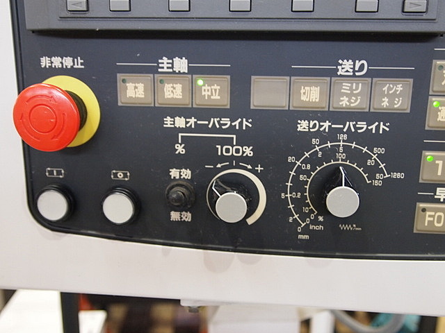 製品情報｜株式会社TAKISAWA
