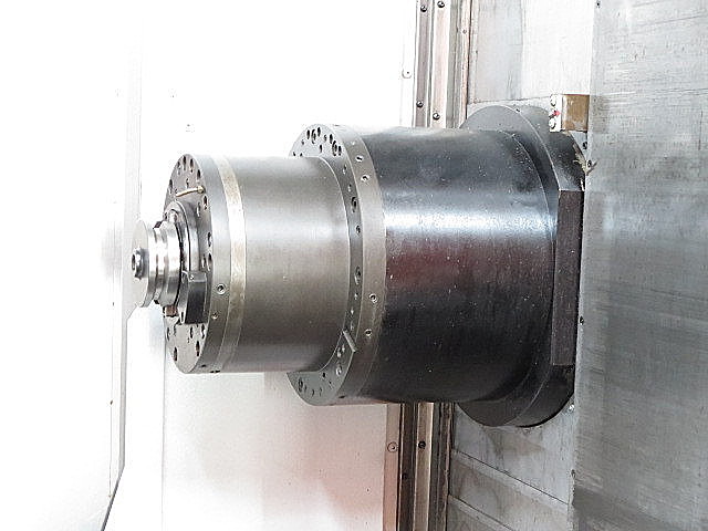 P900153 横型マシニングセンター 森精機 NH8000DCG_2