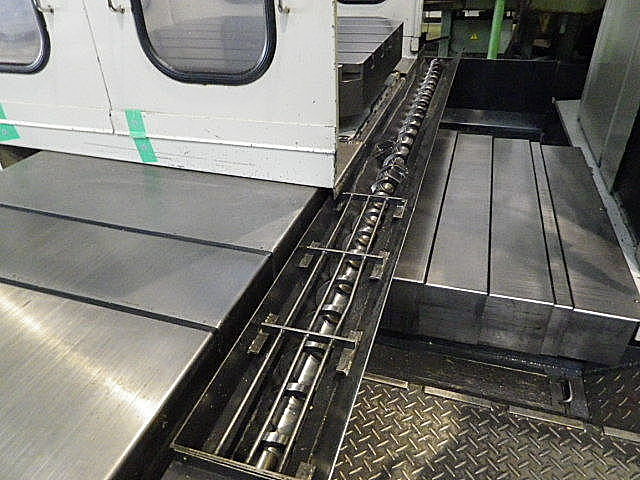 P900135 横中ぐり盤 東芝機械 BTD-200QE_13
