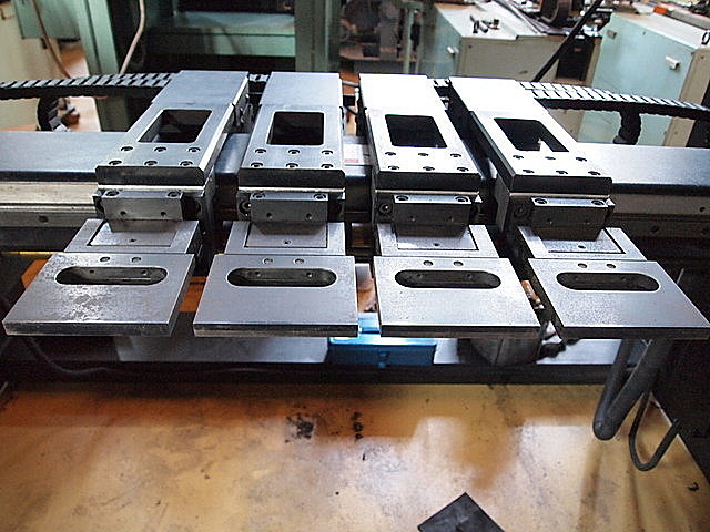 P002093 ＮＣベンダー 東洋工機 HYB-12525_6