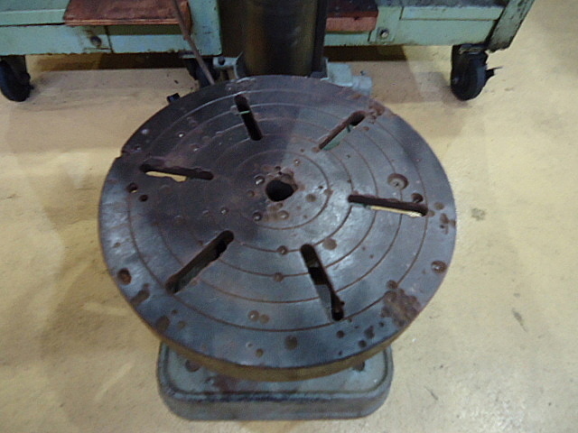 P002081 ボール盤 日立工機 MD-4300 | 株式会社 小林機械