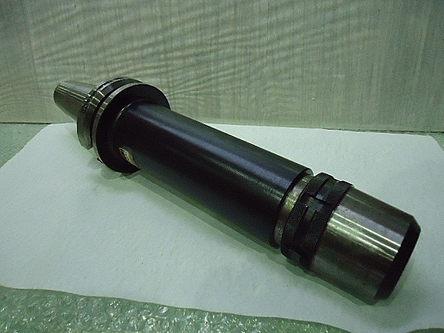 A017455 ミーリングチャック BCテック BT50-WPM32-300 | 株式 A017455 ミーリングチャック BCテック BT50-WPM32-300 | 株式