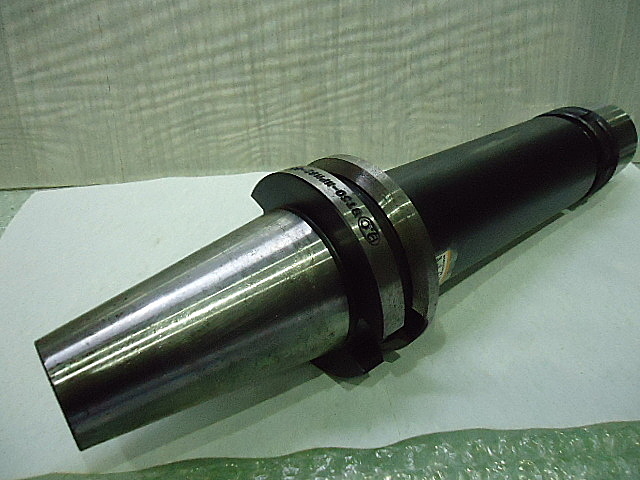 A017455 ミーリングチャック BCテック BT50-WPM32-300 | 株式 A017455 ミーリングチャック BCテック BT50-WPM32-300 | 株式