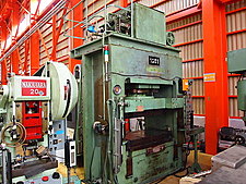 プレス機 list_83235_1.jpg
