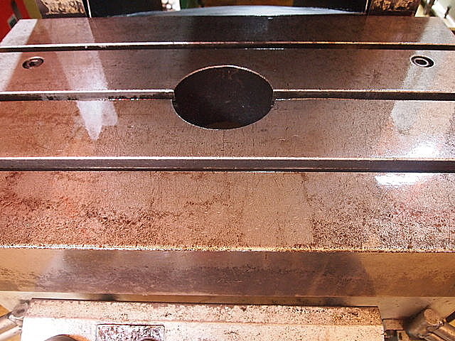 P002066 Ｃ型プレス コマツ OBS60-3B_3