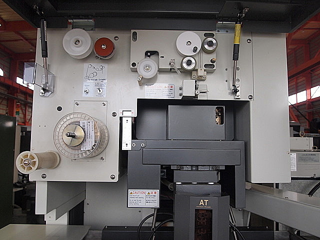 P002071 ＮＣワイヤーカット 三菱電機 FA10SM_2