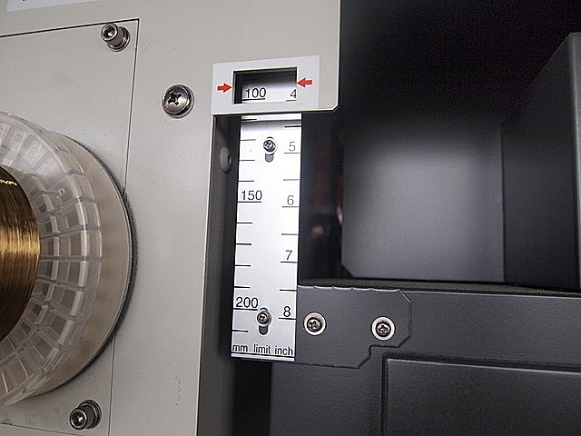 P002071 ＮＣワイヤーカット 三菱電機 FA10SM_6