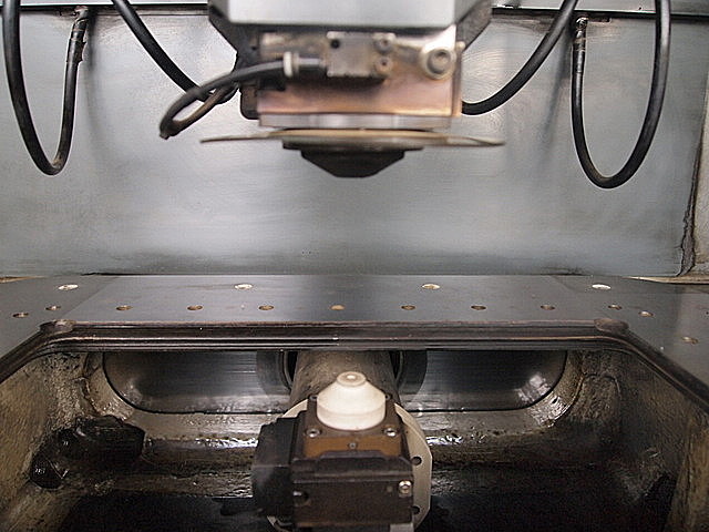 P002071 ＮＣワイヤーカット 三菱電機 FA10SM_13