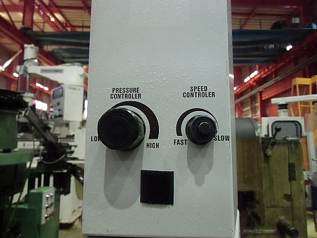 P002055 超音波ウェルダー 精電舎電子工業 Σ-2200S_4