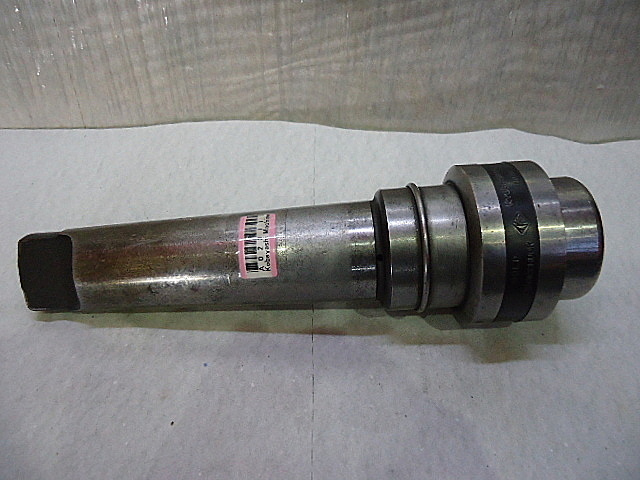 A023111 ゴールドマジックチャック 九州工具製作所_0