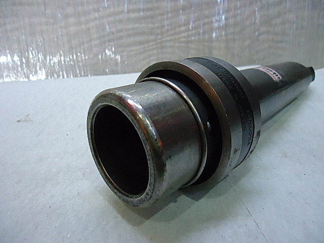 A023111 ゴールドマジックチャック 九州工具製作所_1