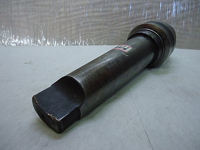 A023111 ゴールドマジックチャック 九州工具製作所_2