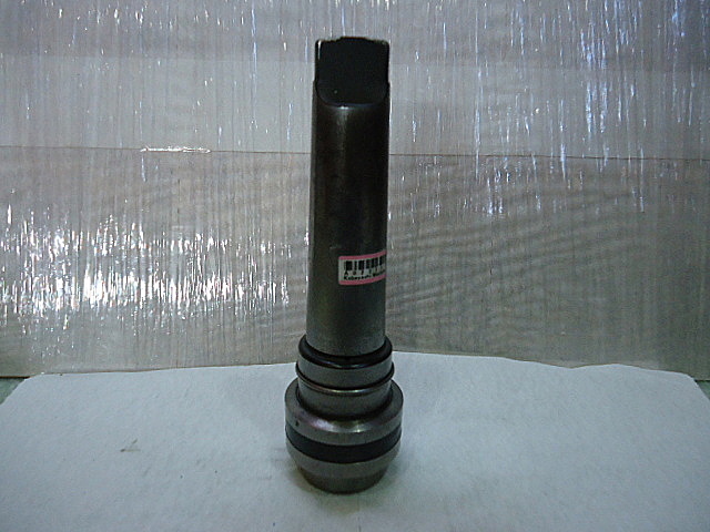 A023111 ゴールドマジックチャック 九州工具製作所_3