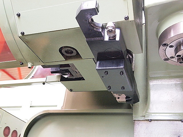 P002042 立型マシニングセンター 大隈豊和 MILLAC-3VAS_12