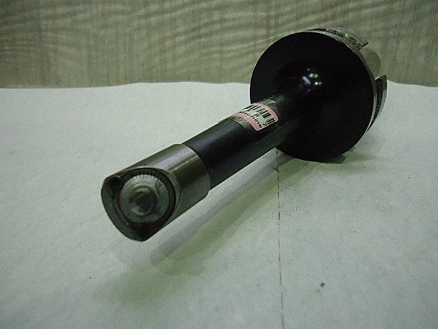 A022882 ボーリングアーバー 日研 BT40-BCB22-135_1