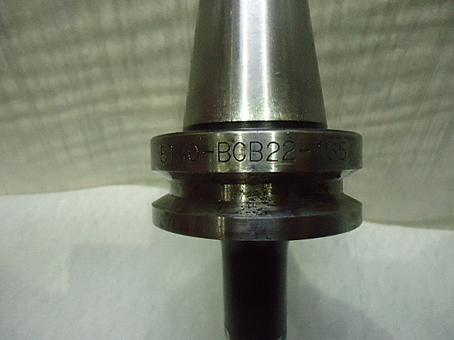 A022882 ボーリングアーバー 日研 BT40-BCB22-135_3